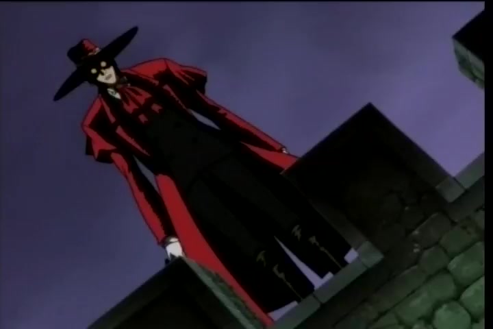 [Tsukyio Editing Resources] Hellsing (Episode 12) Raw Clips (64) (tsukyio.com).mp4